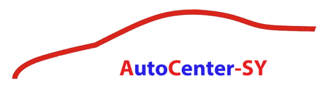 Firmentlogo